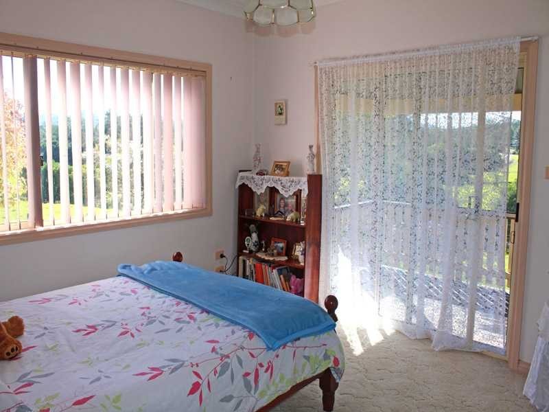 448 Hickeys Creek Road, Millbank NSW 2440