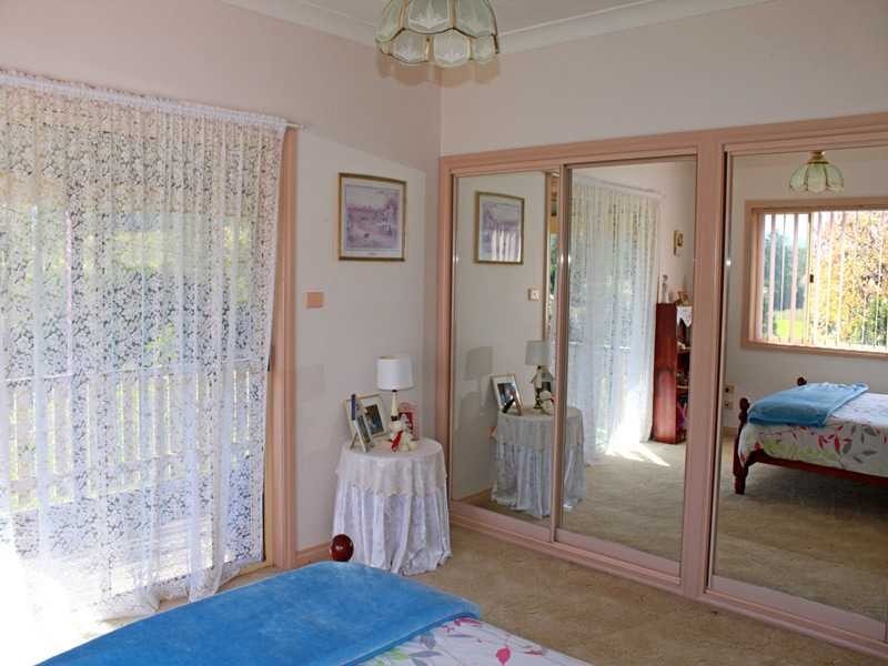 448 Hickeys Creek Road, Millbank NSW 2440