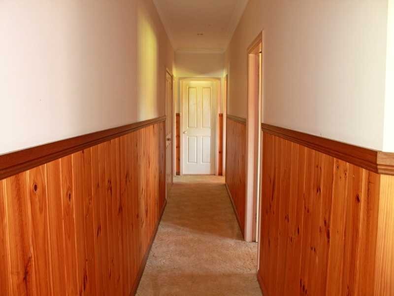 448 Hickeys Creek Road, Millbank NSW 2440