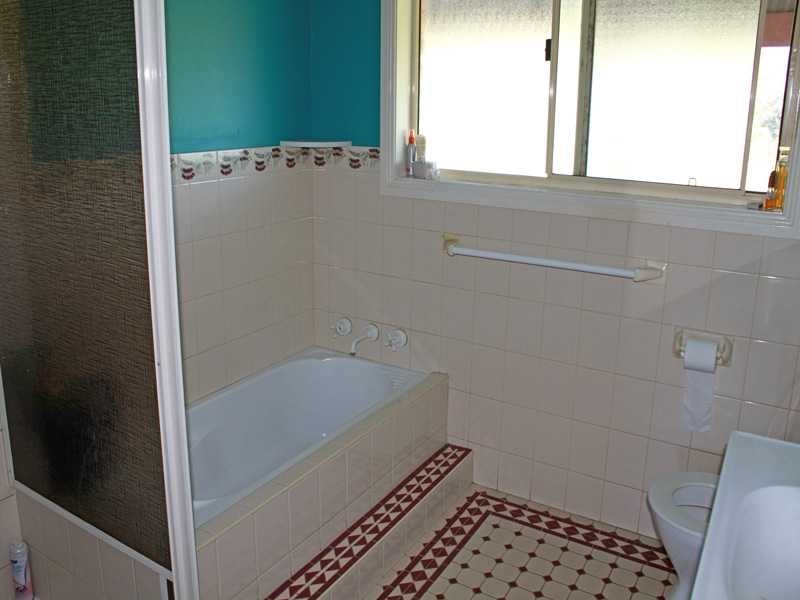 448 Hickeys Creek Road, Millbank NSW 2440