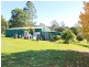 448 Hickeys Creek Road, Millbank NSW 2440