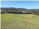 448 Hickeys Creek Road, Millbank NSW 2440