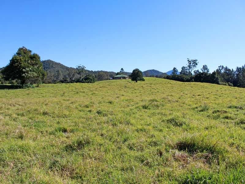 448 Hickeys Creek Road, Millbank NSW 2440