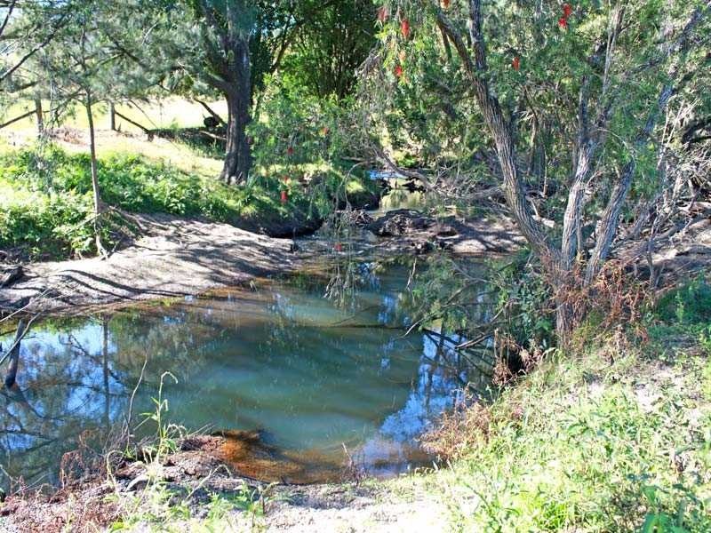 448 Hickeys Creek Road, Millbank NSW 2440