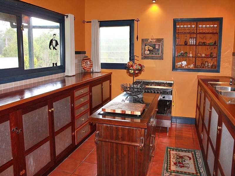 59 Lilli Pilli Road, Kundabung NSW 2441