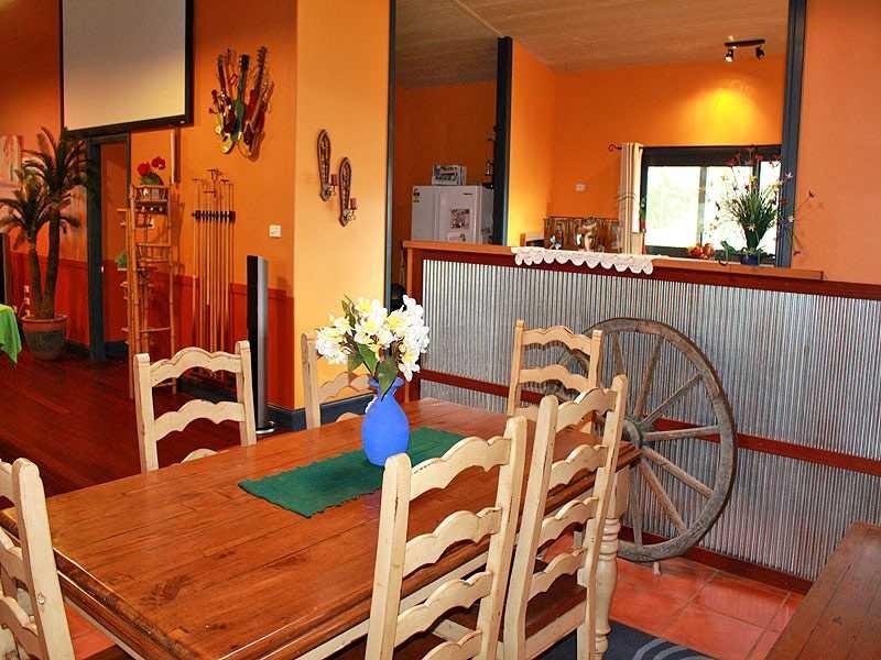 59 Lilli Pilli Road, Kundabung NSW 2441