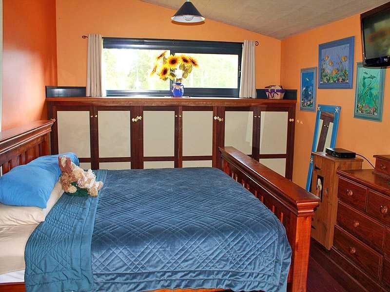 59 Lilli Pilli Road, Kundabung NSW 2441