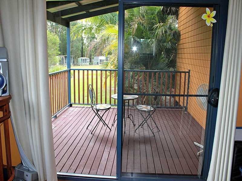 59 Lilli Pilli Road, Kundabung NSW 2441