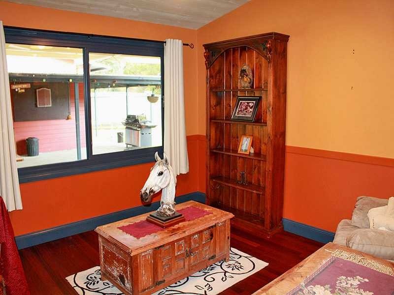 59 Lilli Pilli Road, Kundabung NSW 2441