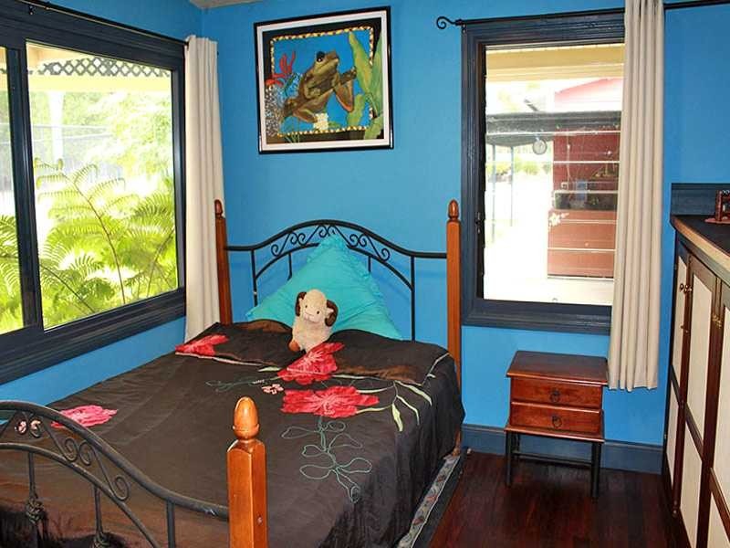 59 Lilli Pilli Road, Kundabung NSW 2441