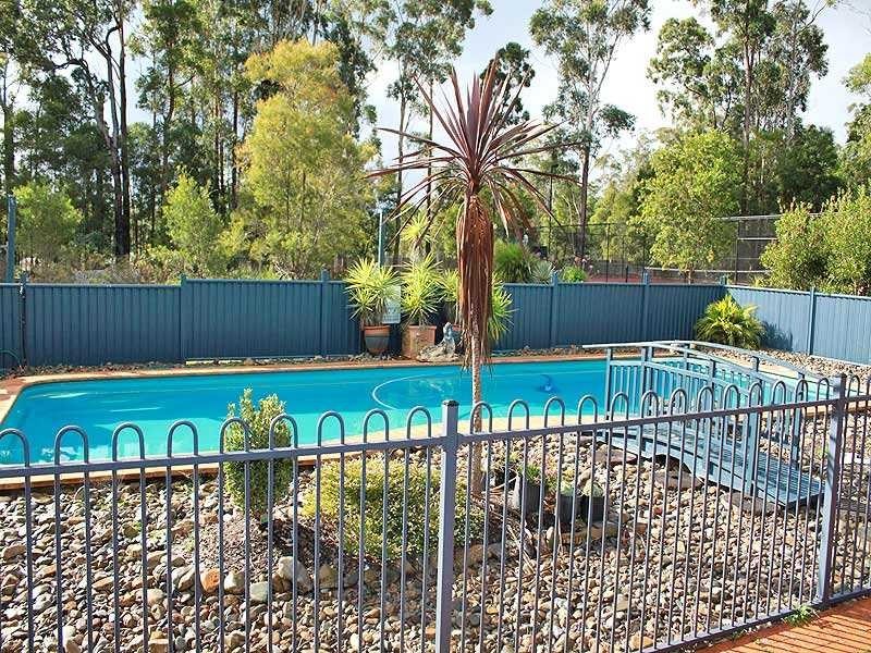 59 Lilli Pilli Road, Kundabung NSW 2441