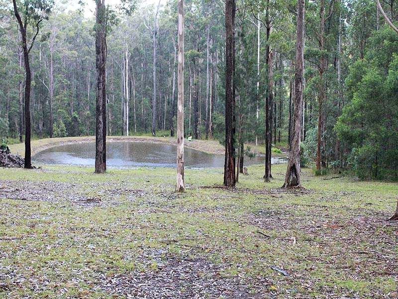 59 Lilli Pilli Road, Kundabung NSW 2441