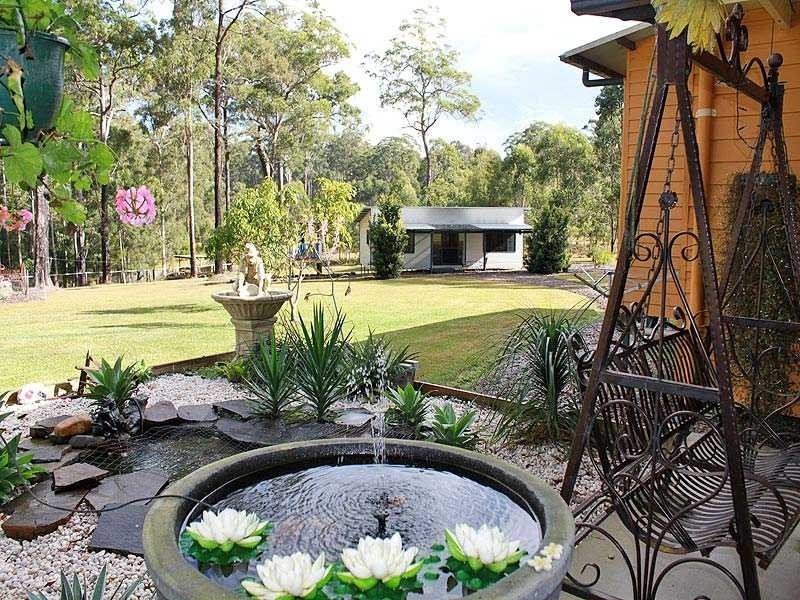 59 Lilli Pilli Road, Kundabung NSW 2441