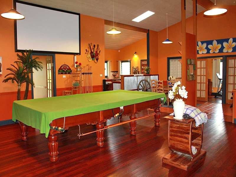 59 Lilli Pilli Road, Kundabung NSW 2441