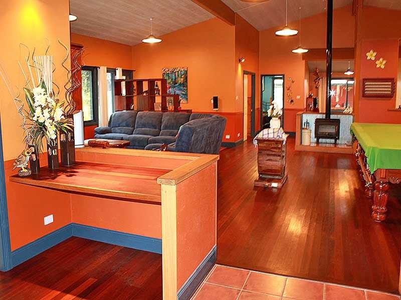 59 Lilli Pilli Road, Kundabung NSW 2441