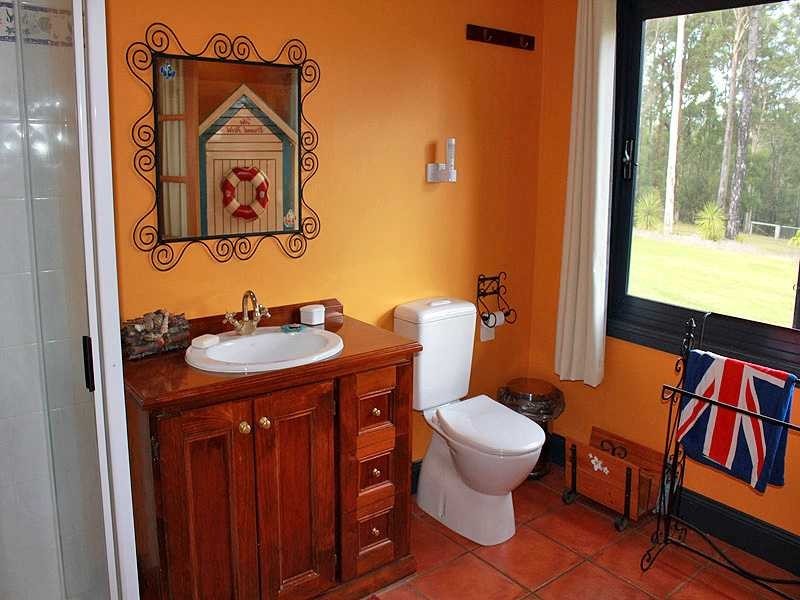 59 Lilli Pilli Road, Kundabung NSW 2441