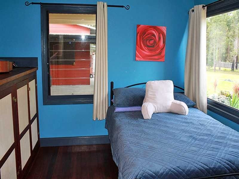 59 Lilli Pilli Road, Kundabung NSW 2441