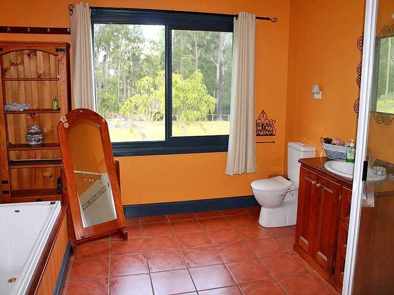 59 Lilli Pilli Road, Kundabung NSW 2441