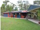59 Lilli Pilli Road, Kundabung NSW 2441