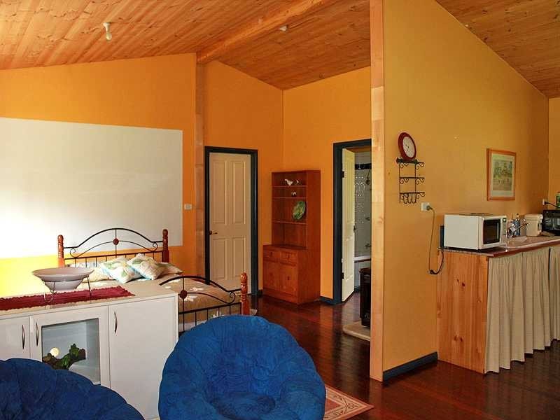 59 Lilli Pilli Road, Kundabung NSW 2441