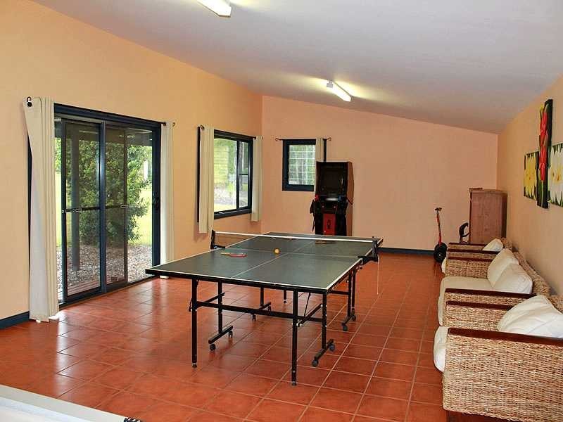 59 Lilli Pilli Road, Kundabung NSW 2441