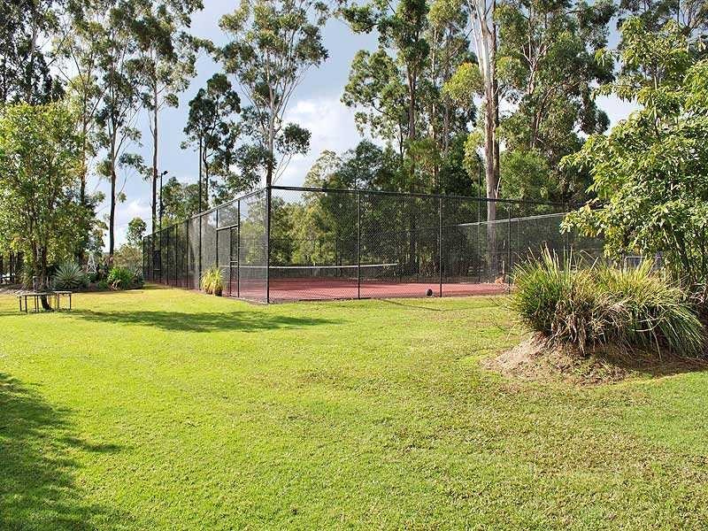 59 Lilli Pilli Road, Kundabung NSW 2441