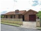 72 Bloomfield Street, Kempsey NSW 2440