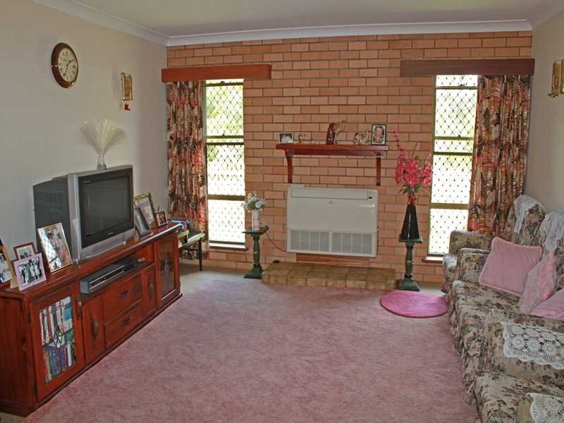 72 Bloomfield Street, Kempsey NSW 2440