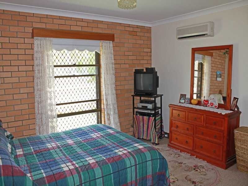 72 Bloomfield Street, Kempsey NSW 2440