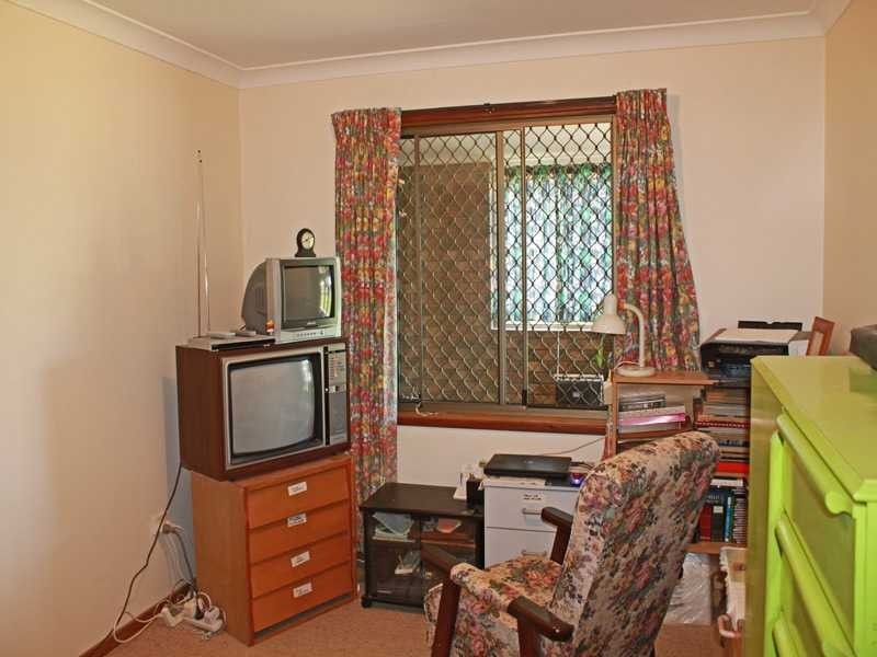 72 Bloomfield Street, Kempsey NSW 2440