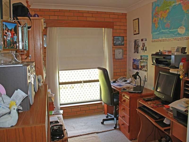 72 Bloomfield Street, Kempsey NSW 2440