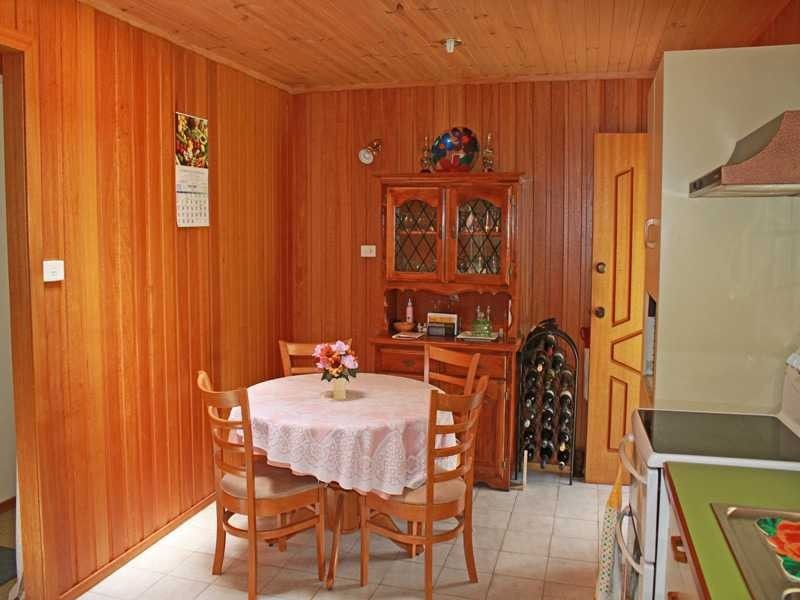 72 Bloomfield Street, Kempsey NSW 2440