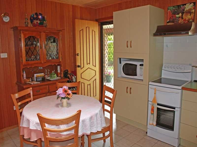 72 Bloomfield Street, Kempsey NSW 2440