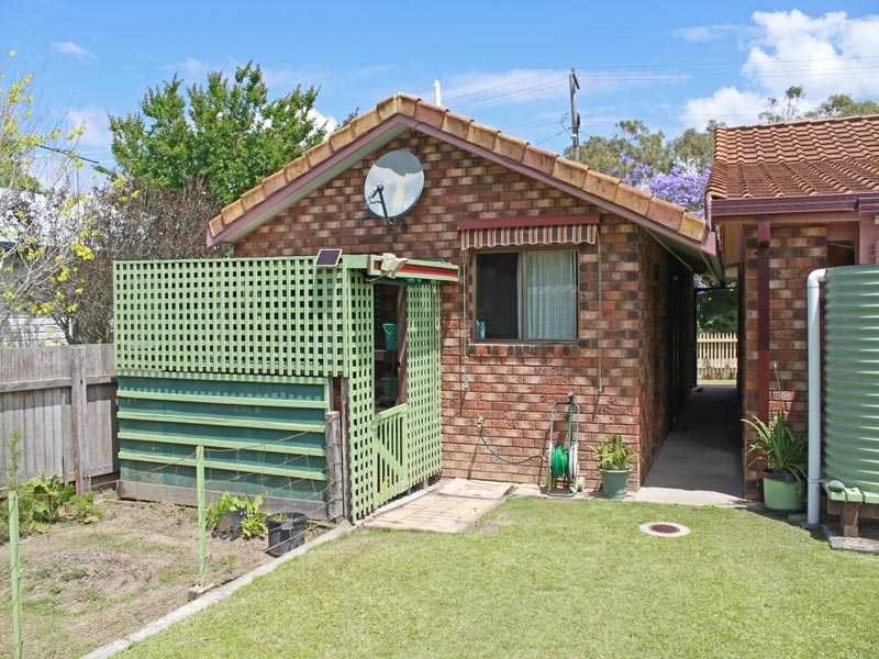 72 Bloomfield Street, Kempsey NSW 2440