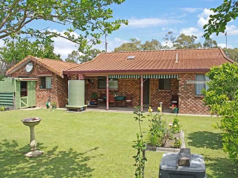 72 Bloomfield Street, Kempsey NSW 2440