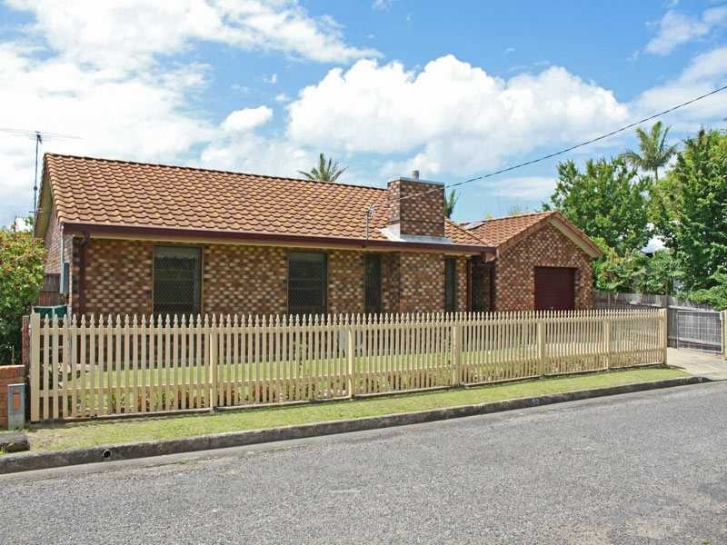 72 Bloomfield Street, Kempsey NSW 2440