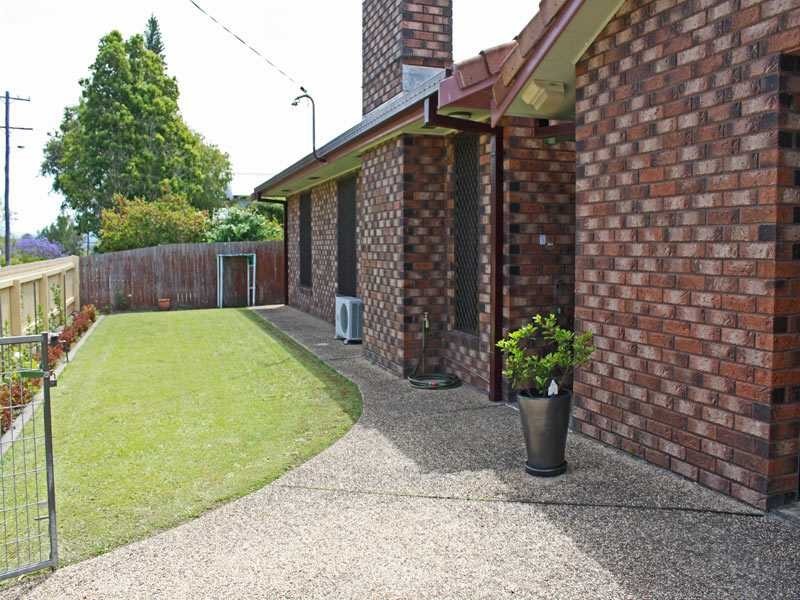 72 Bloomfield Street, Kempsey NSW 2440