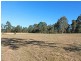455 Saleyards Road, Collombatti NSW 2440