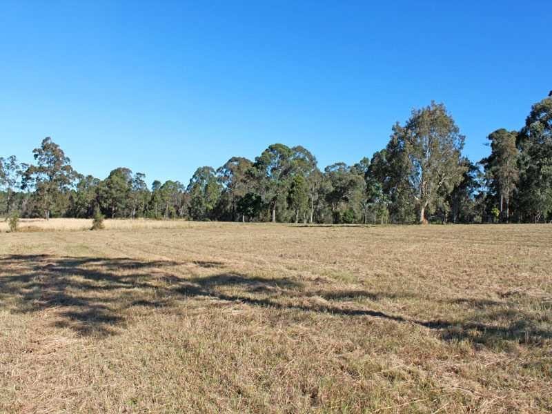 455 Saleyards Road, Collombatti NSW 2440