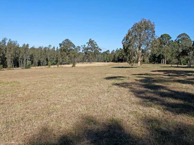 455 Saleyards Road, Collombatti NSW 2440