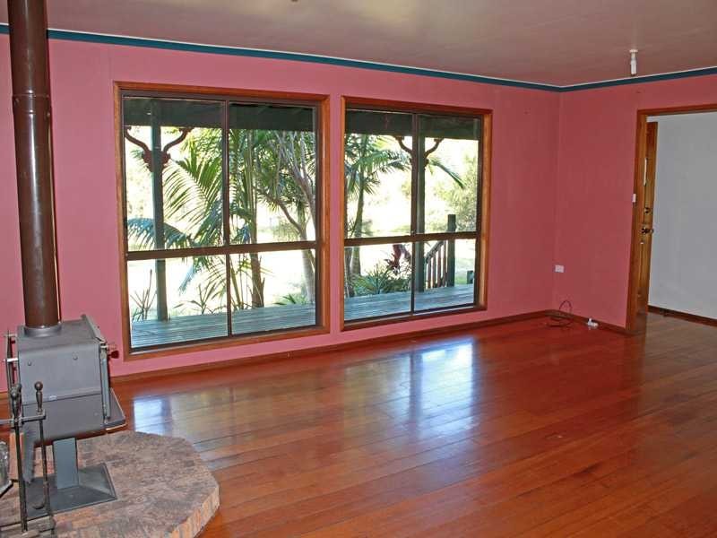 455 Saleyards Road, Collombatti NSW 2440