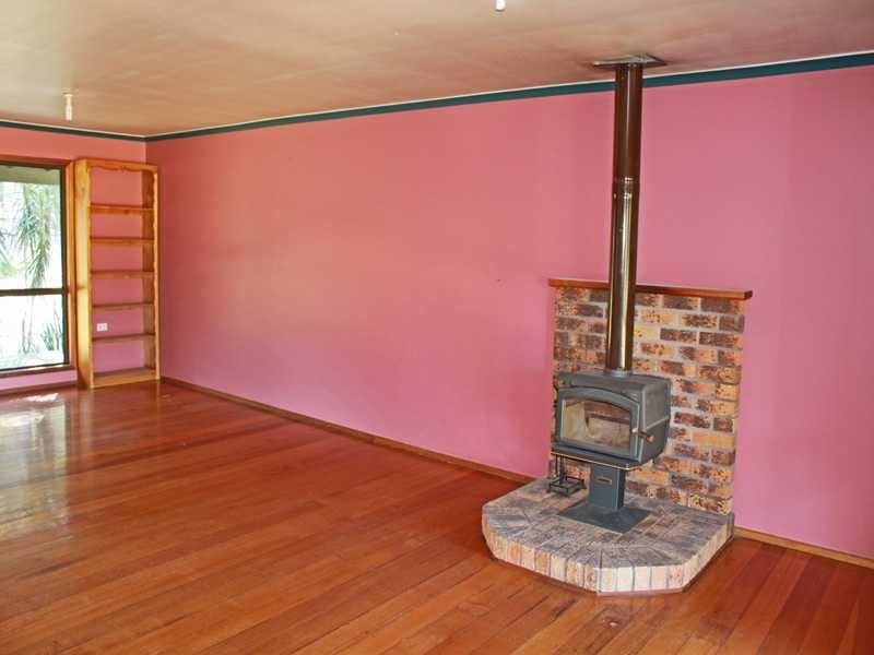 455 Saleyards Road, Collombatti NSW 2440