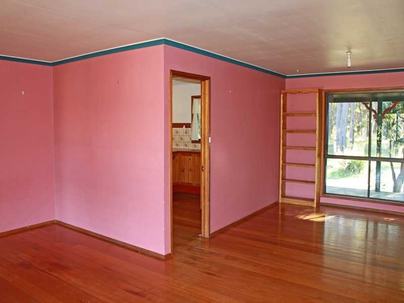 455 Saleyards Road, Collombatti NSW 2440