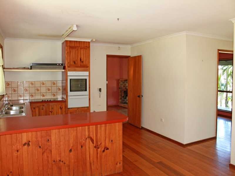 455 Saleyards Road, Collombatti NSW 2440