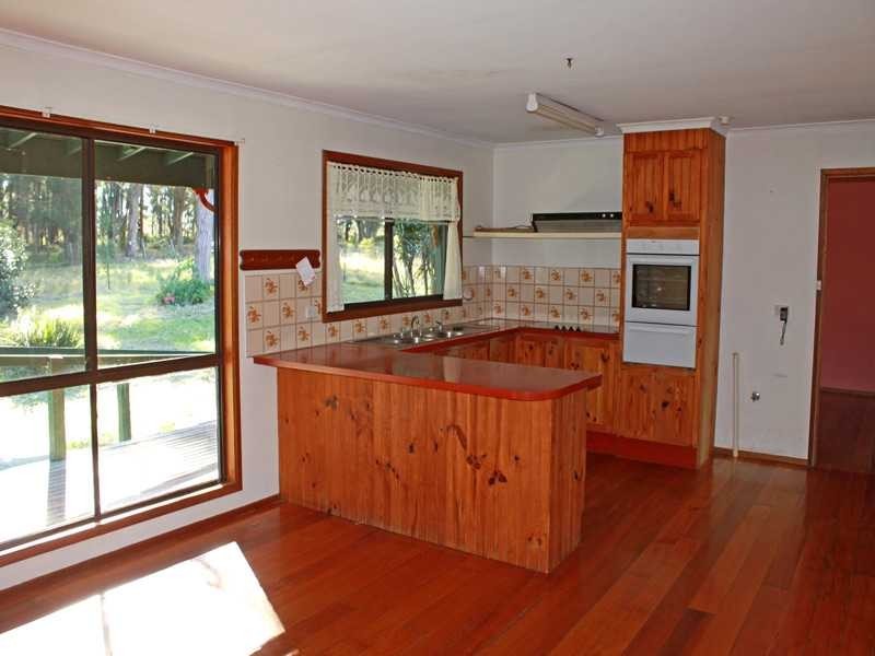 455 Saleyards Road, Collombatti NSW 2440