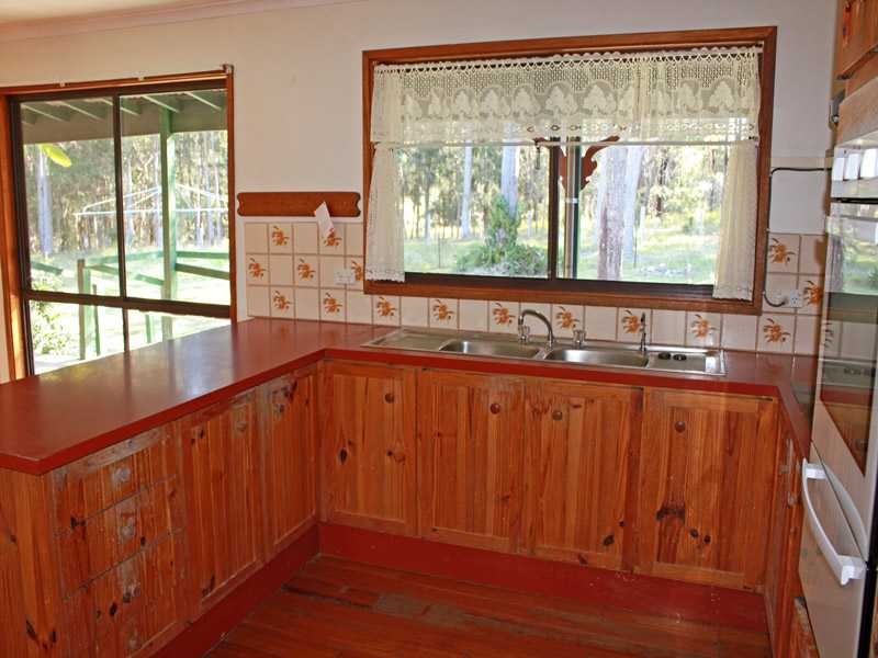 455 Saleyards Road, Collombatti NSW 2440