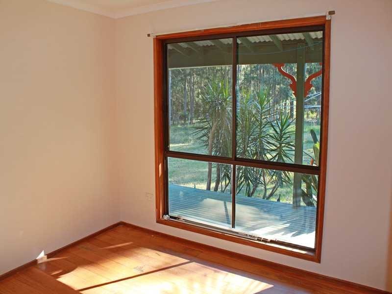 455 Saleyards Road, Collombatti NSW 2440