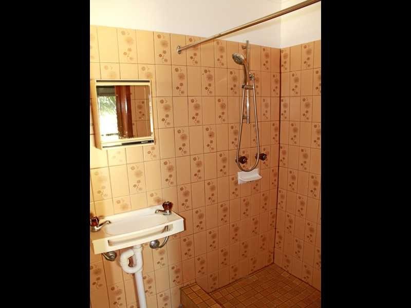 455 Saleyards Road, Collombatti NSW 2440