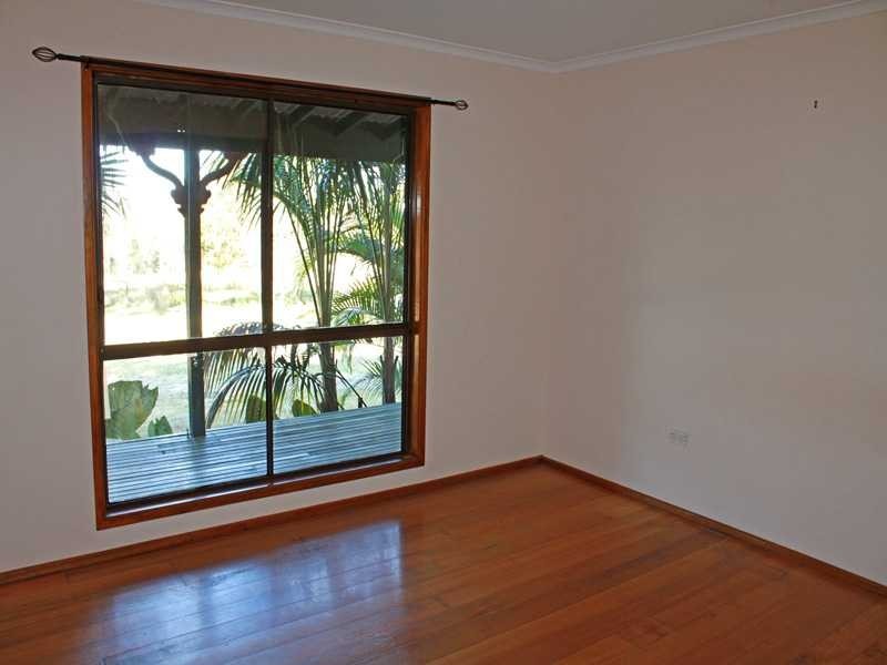 455 Saleyards Road, Collombatti NSW 2440