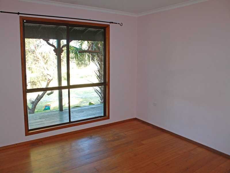 455 Saleyards Road, Collombatti NSW 2440